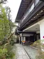 報恩院(和歌山県)