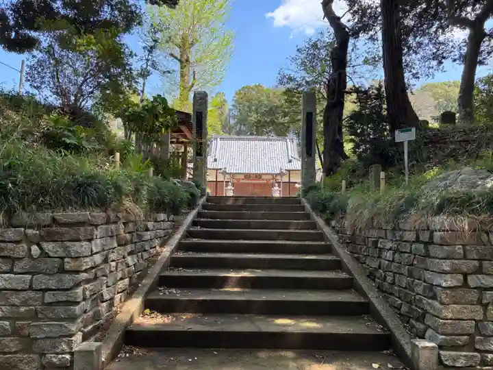 寶藏院(千葉県)