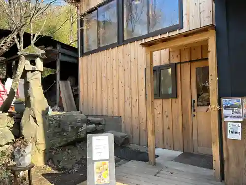 清水寺(長野県)