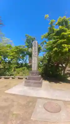 本土寺のその他建物