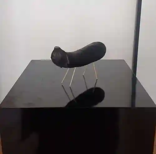 西方山極楽寺(岐阜県)