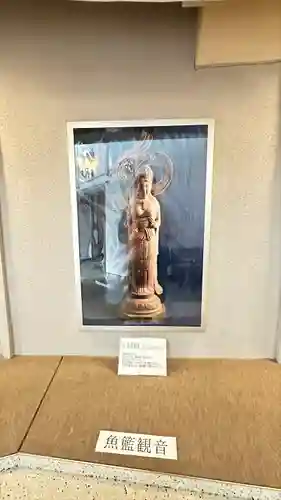 石応禅寺(岩手県)