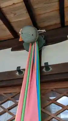 真常寺(滋賀県)