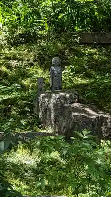 二尊院(京都府)