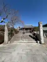 安楽寺の{uncategorized: "未分類", other: "その他", undefined: "問題あり", building: "その他建物", grave: "お墓", sacred_gate: "鳥居", guardian: "狛犬", statue: "像", buddha: "仏像", history: "歴史", nature: "自然", garden: "庭園", animal: "動物", pagoda: "塔", temizu: "手水舎", mountain_gate: "山門・神門", sanctuary: "本殿・本堂", subordinate: "末社・摂社", art: "芸術", scenery: "景色", jizo: "地蔵", ema: "絵馬", goshuin: "御朱印", omikuji: "おみくじ", items: "授与品その他", amulet: "お守り", goshuincho: "御朱印帳", eats: "食事", festival: "お祭り", votive_dance: "神楽", shichigosan: "七五三参", wedding: "結婚式", experience: "体験その他", initially: "初詣", around: "周辺", anti_infection: "感染症対策"}