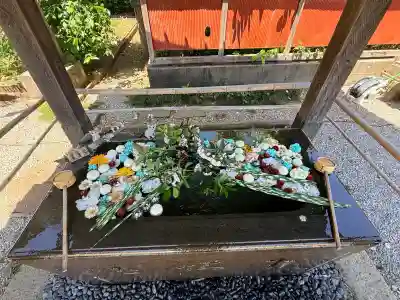 前玉神社の{uncategorized: "未分類", other: "その他", undefined: "問題あり", building: "その他建物", grave: "お墓", sacred_gate: "鳥居", guardian: "狛犬", statue: "像", buddha: "仏像", history: "歴史", nature: "自然", garden: "庭園", animal: "動物", pagoda: "塔", temizu: "手水舎", mountain_gate: "山門・神門", sanctuary: "本殿・本堂", subordinate: "末社・摂社", art: "芸術", scenery: "景色", jizo: "地蔵", ema: "絵馬", goshuin: "御朱印", omikuji: "おみくじ", items: "授与品その他", amulet: "お守り", goshuincho: "御朱印帳", eats: "食事", festival: "お祭り", votive_dance: "神楽", shichigosan: "七五三参", wedding: "結婚式", experience: "体験その他", initially: "初詣", around: "周辺", anti_infection: "感染症対策"}