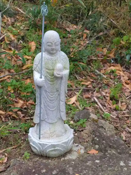 観音寺(神奈川県)