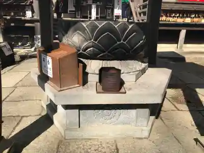 岡寺(龍蓋寺)のその他建物