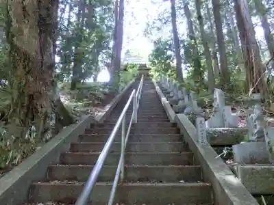 大聖寺のその他建物