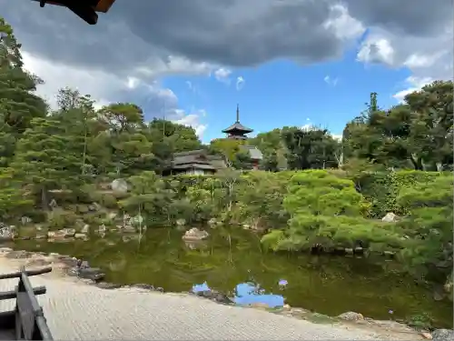 仁和寺(京都府)
