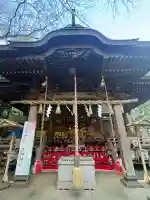 座間神社の{uncategorized: "未分類", other: "その他", undefined: "問題あり", building: "その他建物", grave: "お墓", sacred_gate: "鳥居", guardian: "狛犬", statue: "像", buddha: "仏像", history: "歴史", nature: "自然", garden: "庭園", animal: "動物", pagoda: "塔", temizu: "手水舎", mountain_gate: "山門・神門", sanctuary: "本殿・本堂", subordinate: "末社・摂社", art: "芸術", scenery: "景色", jizo: "地蔵", ema: "絵馬", goshuin: "御朱印", omikuji: "おみくじ", items: "授与品その他", amulet: "お守り", goshuincho: "御朱印帳", eats: "食事", festival: "お祭り", votive_dance: "神楽", shichigosan: "七五三参", wedding: "結婚式", experience: "体験その他", initially: "初詣", around: "周辺", anti_infection: "感染症対策"}