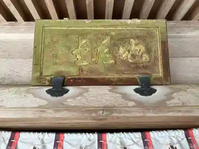 播州清水寺(兵庫県)