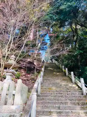 一乗寺(兵庫県)