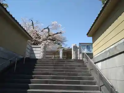 弘誓院(神奈川県)