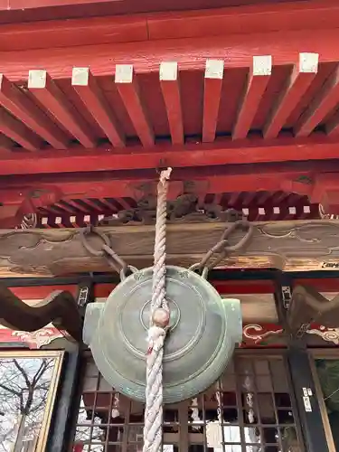 虚空蔵菩薩(茨城県)