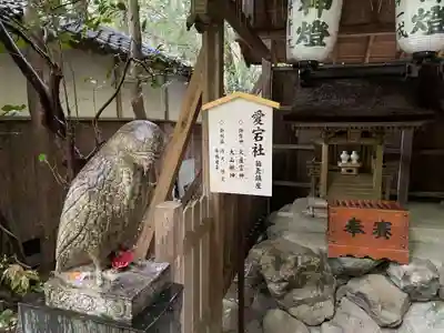 大豊神社(京都府)