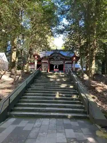 東霧島神社の{uncategorized: "未分類", other: "その他", undefined: "問題あり", building: "その他建物", grave: "お墓", sacred_gate: "鳥居", guardian: "狛犬", statue: "像", buddha: "仏像", history: "歴史", nature: "自然", garden: "庭園", animal: "動物", pagoda: "塔", temizu: "手水舎", mountain_gate: "山門・神門", sanctuary: "本殿・本堂", subordinate: "末社・摂社", art: "芸術", scenery: "景色", jizo: "地蔵", ema: "絵馬", goshuin: "御朱印", omikuji: "おみくじ", items: "授与品その他", amulet: "お守り", goshuincho: "御朱印帳", eats: "食事", festival: "お祭り", votive_dance: "神楽", shichigosan: "七五三参", wedding: "結婚式", experience: "体験その他", initially: "初詣", around: "周辺", anti_infection: "感染症対策"}