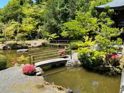 清凉寺(京都府)