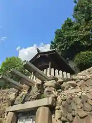 清水寺(大阪府)