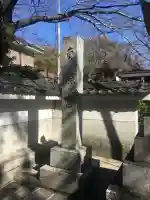 名古屋東照宮(愛知県)