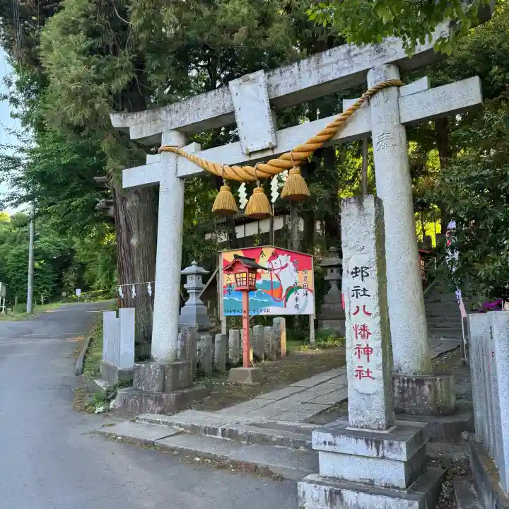 糀谷八幡宮の{uncategorized: "未分類", other: "その他", undefined: "問題あり", building: "その他建物", grave: "お墓", sacred_gate: "鳥居", guardian: "狛犬", statue: "像", buddha: "仏像", history: "歴史", nature: "自然", garden: "庭園", animal: "動物", pagoda: "塔", temizu: "手水舎", mountain_gate: "山門・神門", sanctuary: "本殿・本堂", subordinate: "末社・摂社", art: "芸術", scenery: "景色", jizo: "地蔵", ema: "絵馬", goshuin: "御朱印", omikuji: "おみくじ", items: "授与品その他", amulet: "お守り", goshuincho: "御朱印帳", eats: "食事", festival: "お祭り", votive_dance: "神楽", shichigosan: "七五三参", wedding: "結婚式", experience: "体験その他", initially: "初詣", around: "周辺", anti_infection: "感染症対策"}