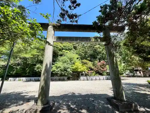 廣八幡宮(和歌山県)