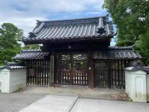 大興寺(香川県)