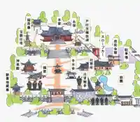 待乳山聖天(本龍院)の{uncategorized: "未分類", other: "その他", undefined: "問題あり", building: "その他建物", grave: "お墓", sacred_gate: "鳥居", guardian: "狛犬", statue: "像", buddha: "仏像", history: "歴史", nature: "自然", garden: "庭園", animal: "動物", pagoda: "塔", temizu: "手水舎", mountain_gate: "山門・神門", sanctuary: "本殿・本堂", subordinate: "末社・摂社", art: "芸術", scenery: "景色", jizo: "地蔵", ema: "絵馬", goshuin: "御朱印", omikuji: "おみくじ", items: "授与品その他", amulet: "お守り", goshuincho: "御朱印帳", eats: "食事", festival: "お祭り", votive_dance: "神楽", shichigosan: "七五三参", wedding: "結婚式", experience: "体験その他", initially: "初詣", around: "周辺", anti_infection: "感染症対策"}