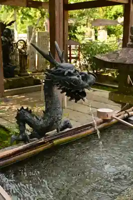 東福寺(徳島県)