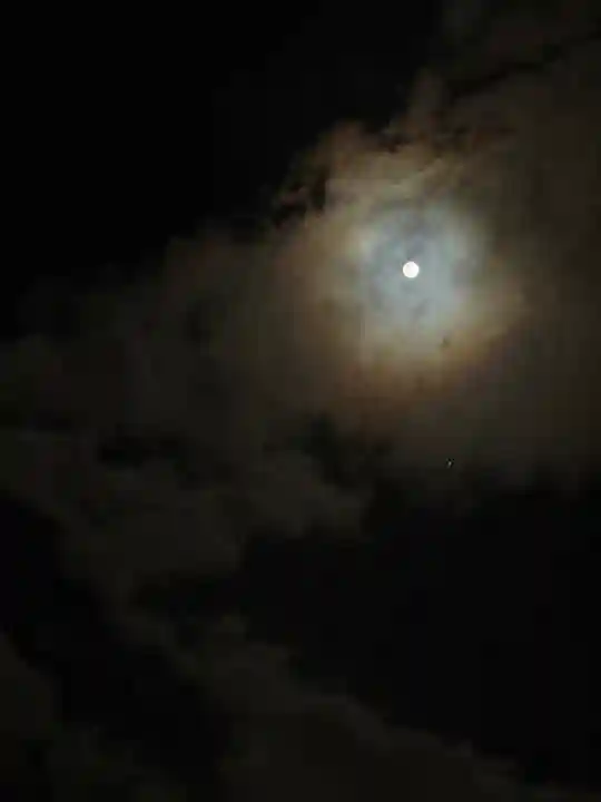 西方山極楽寺(岐阜県)