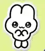 のんさんのプロフィール画像
