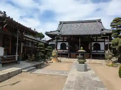 薬師寺(東京都)