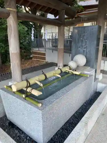 東郷神社の{uncategorized: "未分類", other: "その他", undefined: "問題あり", building: "その他建物", grave: "お墓", sacred_gate: "鳥居", guardian: "狛犬", statue: "像", buddha: "仏像", history: "歴史", nature: "自然", garden: "庭園", animal: "動物", pagoda: "塔", temizu: "手水舎", mountain_gate: "山門・神門", sanctuary: "本殿・本堂", subordinate: "末社・摂社", art: "芸術", scenery: "景色", jizo: "地蔵", ema: "絵馬", goshuin: "御朱印", omikuji: "おみくじ", items: "授与品その他", amulet: "お守り", goshuincho: "御朱印帳", eats: "食事", festival: "お祭り", votive_dance: "神楽", shichigosan: "七五三参", wedding: "結婚式", experience: "体験その他", initially: "初詣", around: "周辺", anti_infection: "感染症対策"}