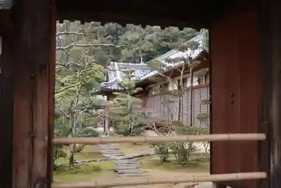 粉河寺(和歌山県)