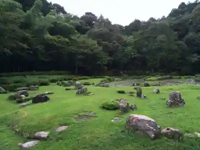 常栄寺(山口県)