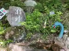 桃太郎神社（栗栖）(愛知県)