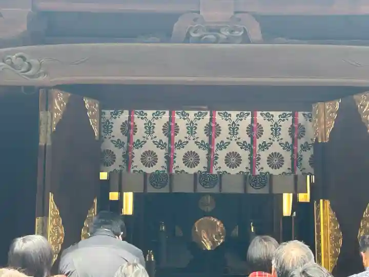 武蔵一宮氷川神社の{uncategorized: "未分類", other: "その他", undefined: "問題あり", building: "その他建物", grave: "お墓", sacred_gate: "鳥居", guardian: "狛犬", statue: "像", buddha: "仏像", history: "歴史", nature: "自然", garden: "庭園", animal: "動物", pagoda: "塔", temizu: "手水舎", mountain_gate: "山門・神門", sanctuary: "本殿・本堂", subordinate: "末社・摂社", art: "芸術", scenery: "景色", jizo: "地蔵", ema: "絵馬", goshuin: "御朱印", omikuji: "おみくじ", items: "授与品その他", amulet: "お守り", goshuincho: "御朱印帳", eats: "食事", festival: "お祭り", votive_dance: "神楽", shichigosan: "七五三参", wedding: "結婚式", experience: "体験その他", initially: "初詣", around: "周辺", anti_infection: "感染症対策"}