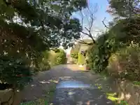 光明寺(千葉県)