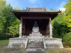 永享寺(千葉県)