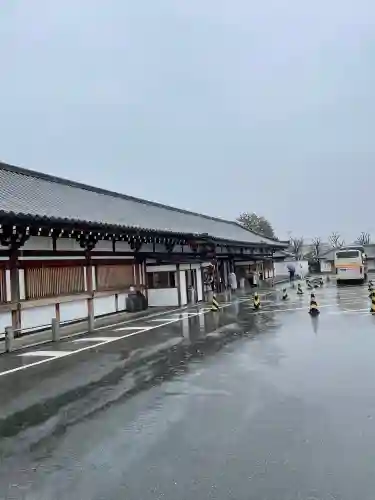 蓮華王院（三十三間堂）の{uncategorized: "未分類", other: "その他", undefined: "問題あり", building: "その他建物", grave: "お墓", sacred_gate: "鳥居", guardian: "狛犬", statue: "像", buddha: "仏像", history: "歴史", nature: "自然", garden: "庭園", animal: "動物", pagoda: "塔", temizu: "手水舎", mountain_gate: "山門・神門", sanctuary: "本殿・本堂", subordinate: "末社・摂社", art: "芸術", scenery: "景色", jizo: "地蔵", ema: "絵馬", goshuin: "御朱印", omikuji: "おみくじ", items: "授与品その他", amulet: "お守り", goshuincho: "御朱印帳", eats: "食事", festival: "お祭り", votive_dance: "神楽", shichigosan: "七五三参", wedding: "結婚式", experience: "体験その他", initially: "初詣", around: "周辺", anti_infection: "感染症対策"}
