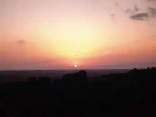 浅間神社(静岡県)