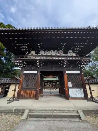 梅宮大社(京都府)