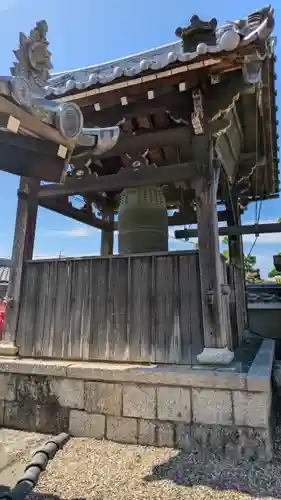 正蓮寺(京都府)