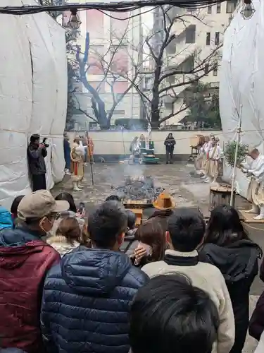 源覚寺(東京都)