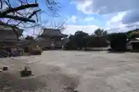 當麻寺のその他建物