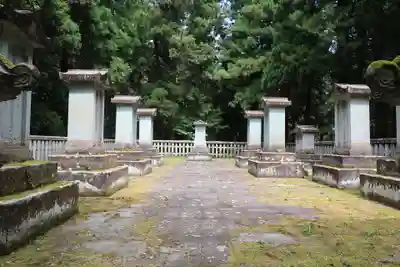 大安禅寺(福井県)