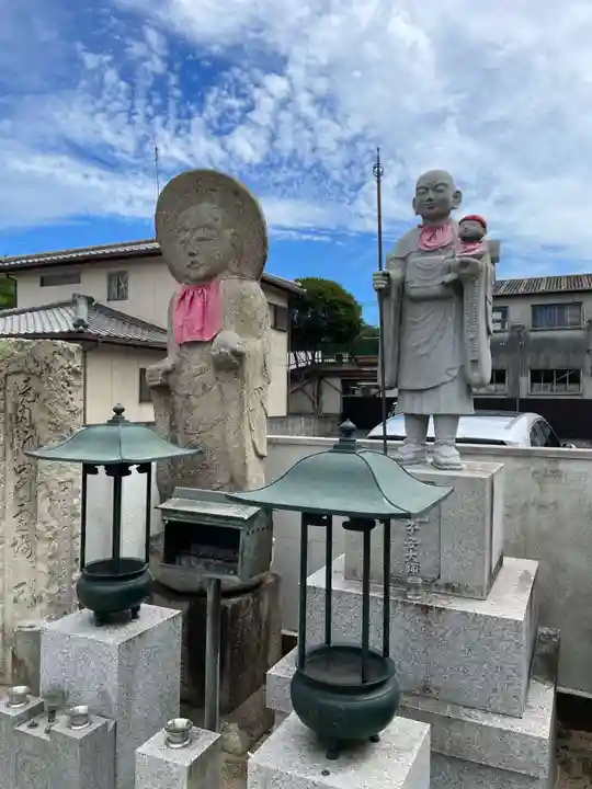 不動院(兵庫県)