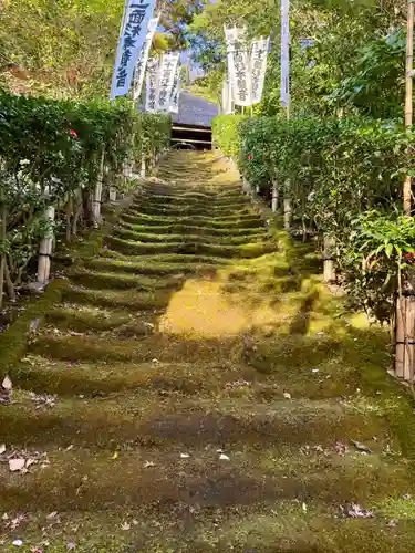 杉本寺(神奈川県)