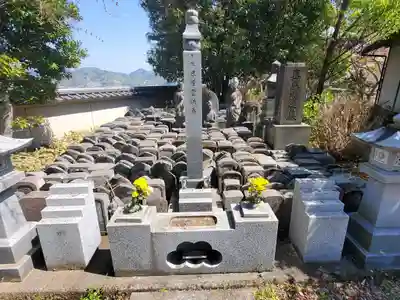 大雄院(群馬県)