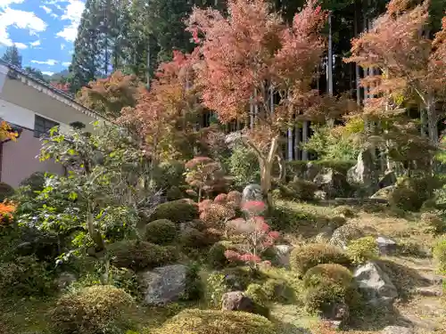 三寶寺(兵庫県)